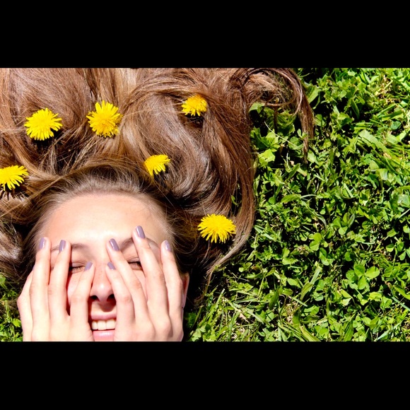 Meet your Posher, Paige - Picture 2 of 5